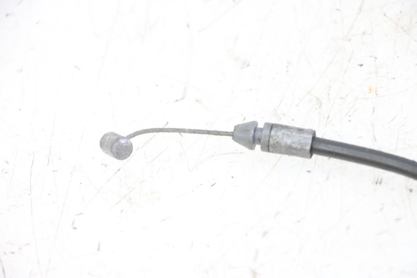 photo de SEAT LOCK CABLE PEUGEOT SPEEDFIGHT 2 LC 50 (2000 - 2009)