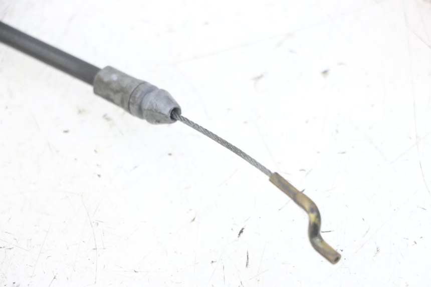photo de SEAT LOCK CABLE PEUGEOT SPEEDFIGHT 2 LC 50 (2000 - 2009)
