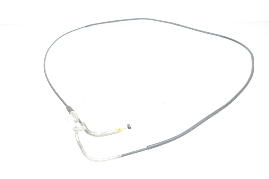 photo de SEAT LOCK CABLE PEUGEOT SPEEDFIGHT 3 AIR 50 (2009 - 2015)