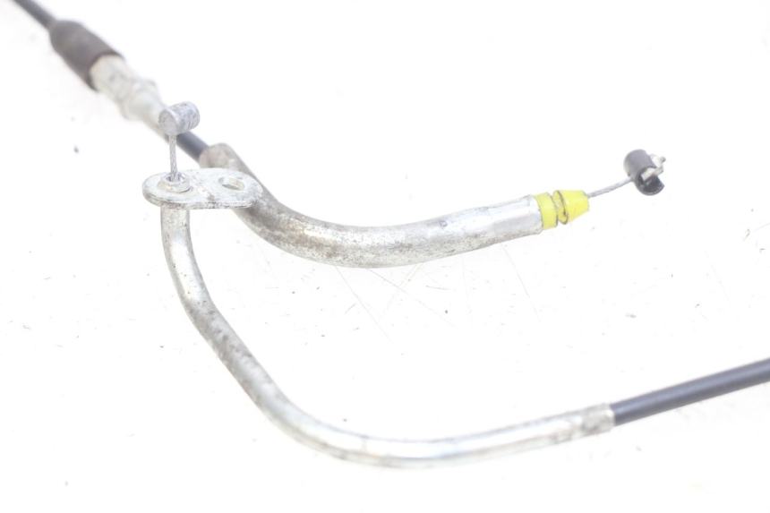 photo de SEAT LOCK CABLE PEUGEOT SPEEDFIGHT 3 AIR 50 (2009 - 2015)