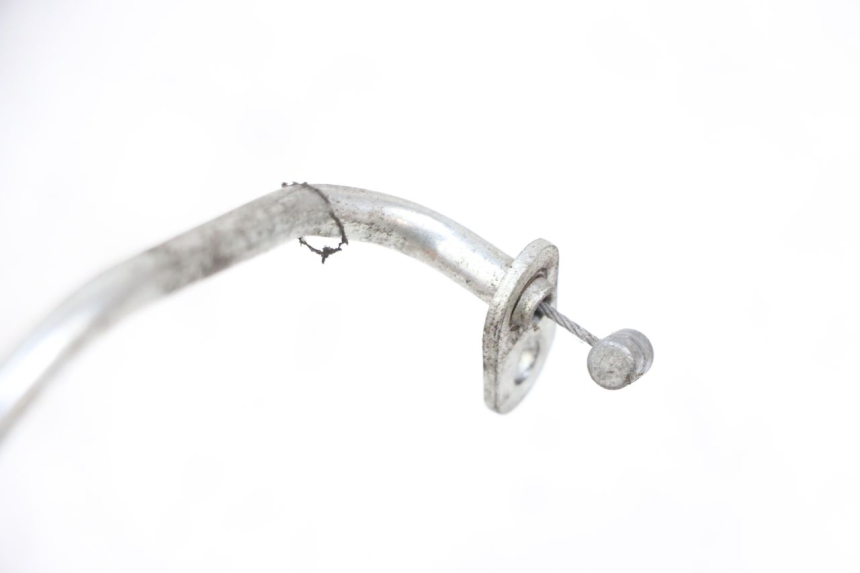 photo de SEAT LOCK CABLE PEUGEOT SPEEDFIGHT 4 4T EFI 50 (2021 - 2025) - Alternative perspective