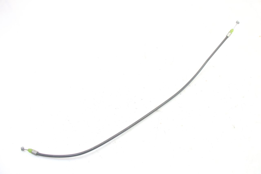 photo de SEAT LOCK CABLE HONDA ST PAN EUROPEAN 1300 (2002 - 2013)