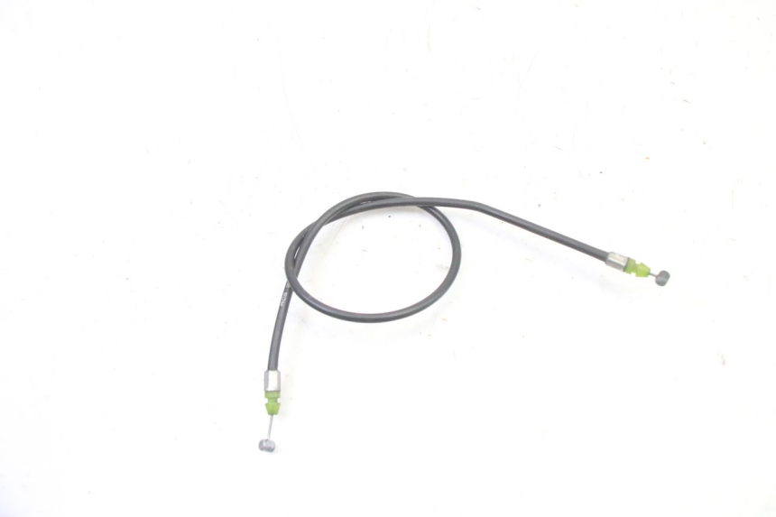 photo de SEAT LOCK CABLE HONDA ST PAN EUROPEAN 1300 (2002 - 2013)