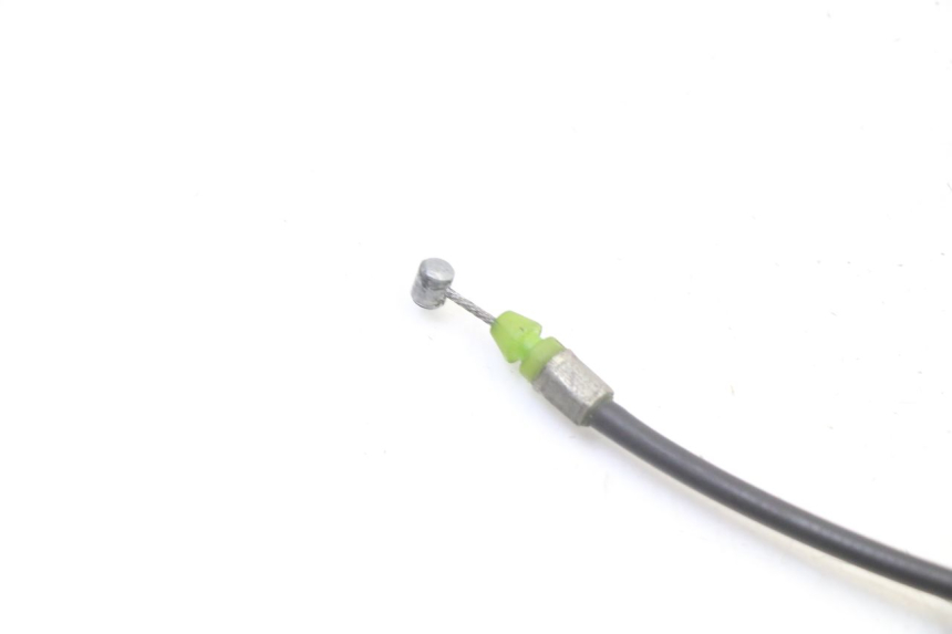 photo de SEAT LOCK CABLE HONDA ST PAN EUROPEAN 1300 (2002 - 2013)