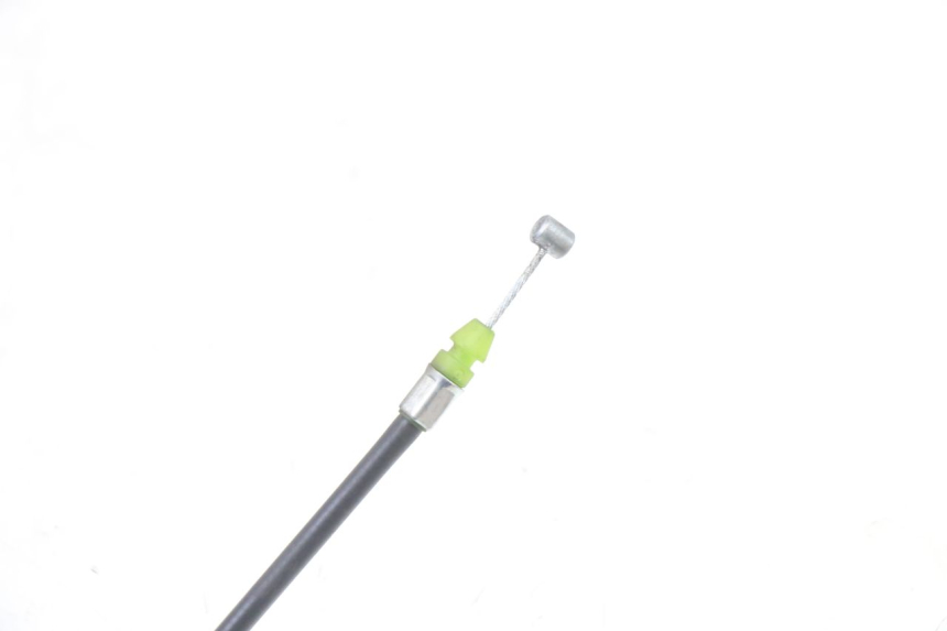 photo de SEAT LOCK CABLE HONDA ST PAN EUROPEAN 1300 (2002 - 2013)