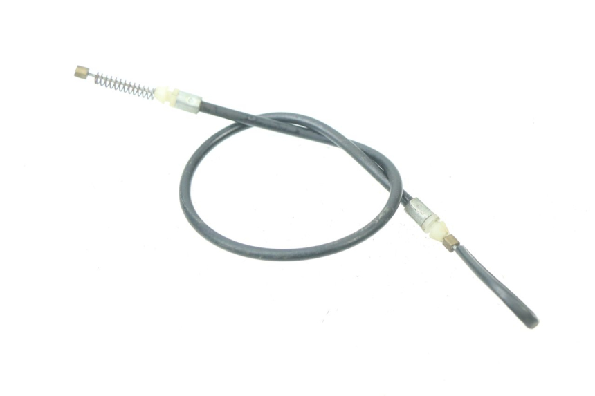 photo de SEAT LOCK CABLE YAMASAKI STREET 50 (2013 - 2018)