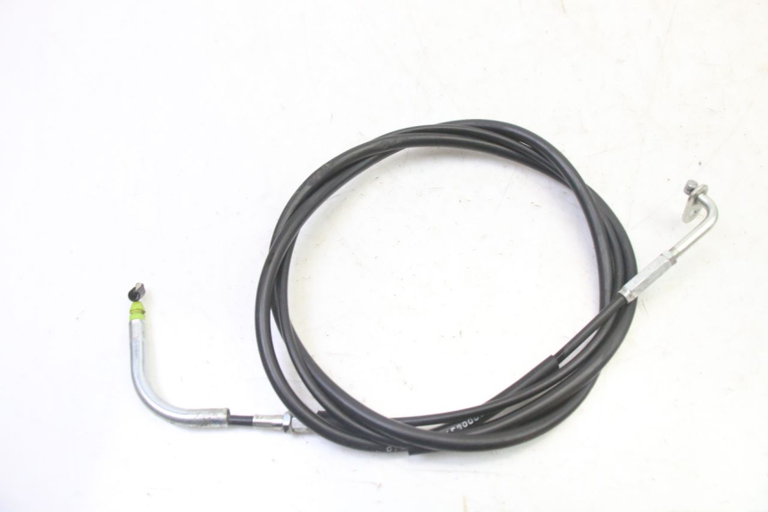 photo de SEAT LOCK CABLE PEUGEOT STREETZONE I 2T 50 (2018 - 2020)