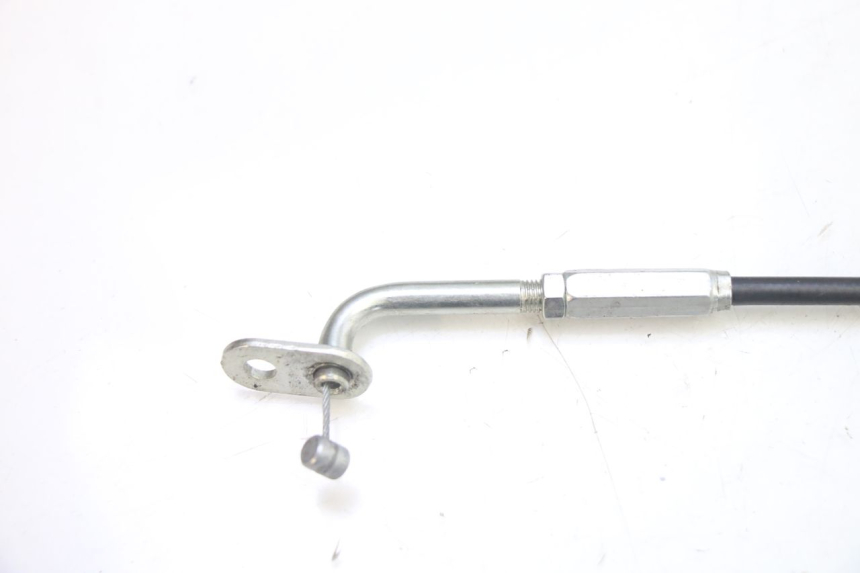 photo de SEAT LOCK CABLE PEUGEOT STREETZONE I 2T 50 (2018 - 2020)