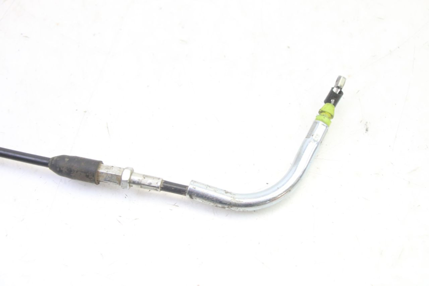photo de SEAT LOCK CABLE PEUGEOT STREETZONE I 2T 50 (2018 - 2020)