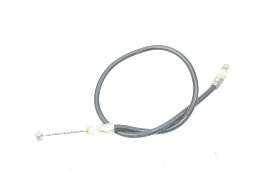 photo de SEAT LOCK CABLE KYMCO SUPER 8 4T 50 (2018 - 2020)