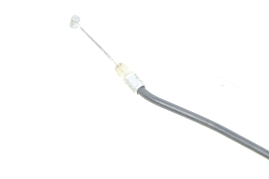 photo de SEAT LOCK CABLE KYMCO SUPER 8 4T 50 (2018 - 2020)