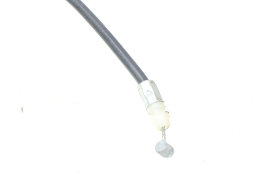 photo de SEAT LOCK CABLE KYMCO SUPER 8 4T 50 (2018 - 2020)