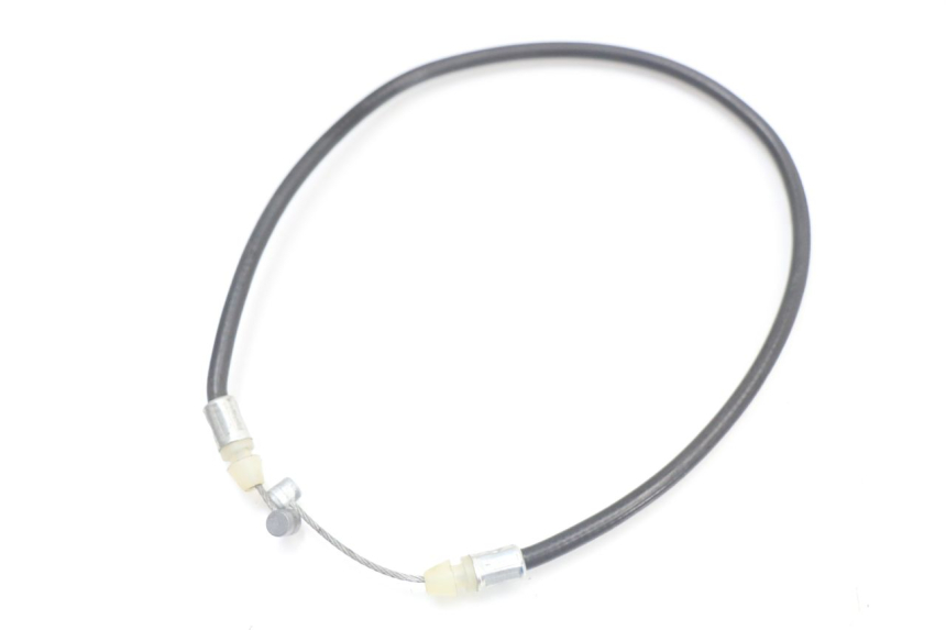 photo de SEAT LOCK CABLE KYMCO SUPER 8 4T 50 (2018 - 2020)