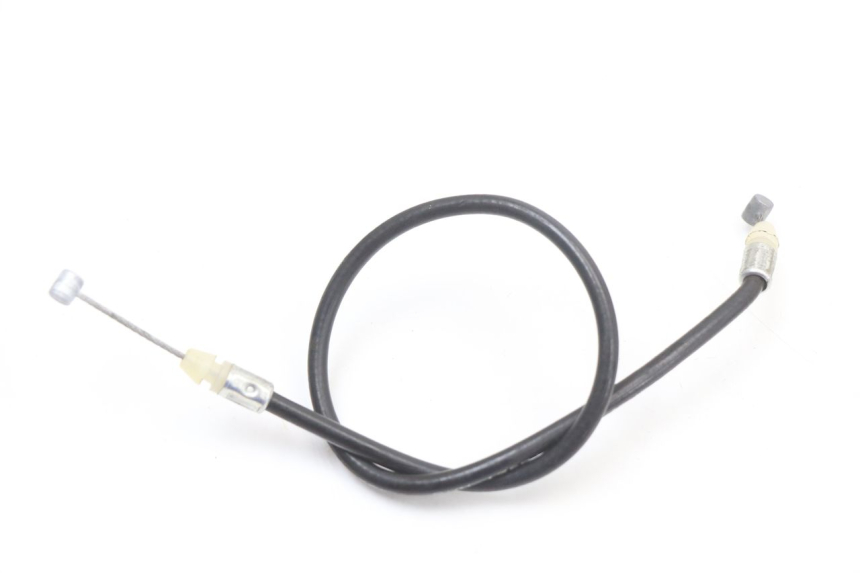 photo de SEAT LOCK CABLE KYMCO SUPER 8 4T 50 (2018 - 2020)