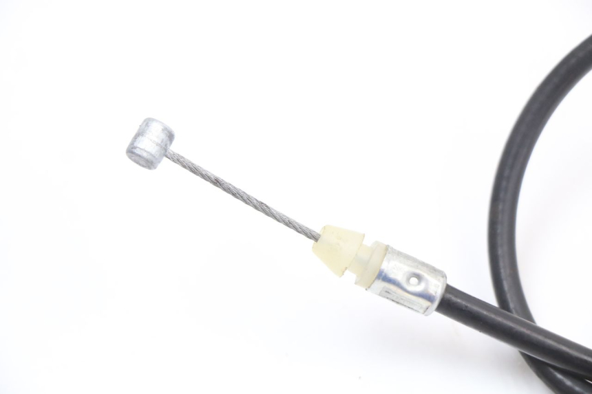 photo de SEAT LOCK CABLE KYMCO SUPER 8 4T 50 (2018 - 2020)