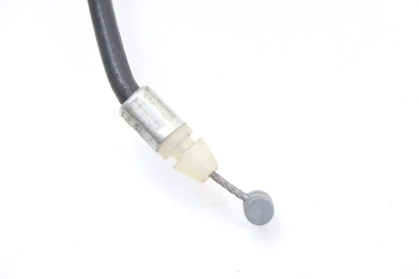 photo de SEAT LOCK CABLE KYMCO SUPER 8 4T 50 (2018 - 2020)