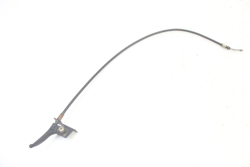 photo de SEAT LOCK CABLE KTM SUPERENDURO R 950 (2005 - 2009)