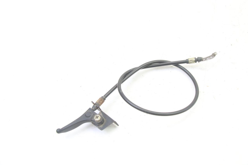 photo de SEAT LOCK CABLE KTM SUPERENDURO R 950 (2005 - 2009)