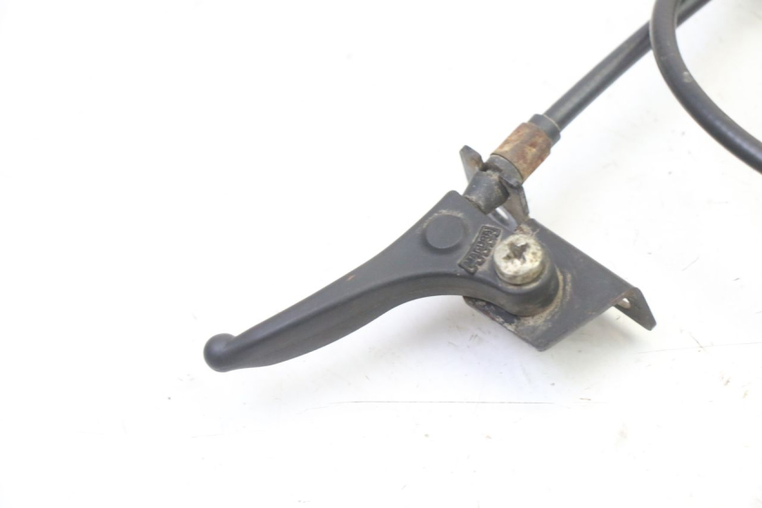 photo de SEAT LOCK CABLE KTM SUPERENDURO R 950 (2005 - 2009)
