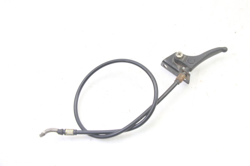 photo de SEAT LOCK CABLE KTM SUPERENDURO R 950 (2005 - 2009)