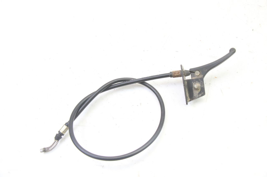 photo de SEAT LOCK CABLE KTM SUPERENDURO R 950 (2005 - 2009)