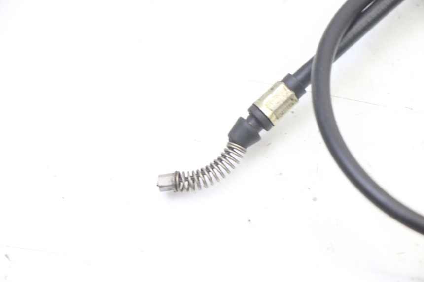 photo de SEAT LOCK CABLE KTM SUPERENDURO R 950 (2005 - 2009)