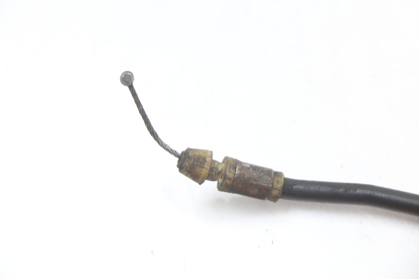 photo de SEAT OPENING CABLE SUZUKI BURGMAN 125 (2007 - 2014)