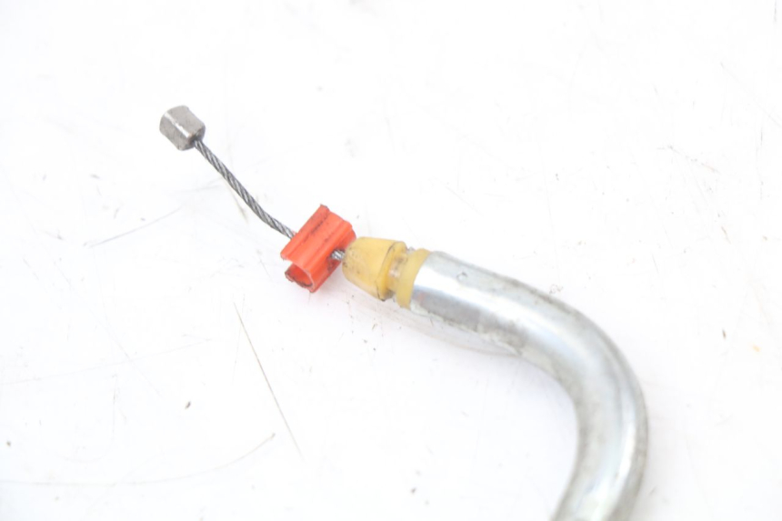 photo de SEAT OPENING CABLE SUZUKI BURGMAN 125 (2007 - 2014)