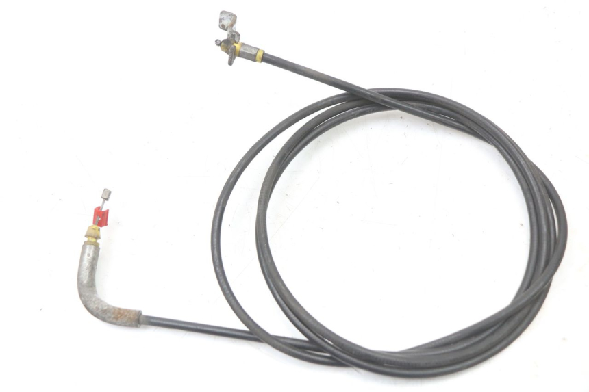 photo de SEAT OPENING CABLE SUZUKI BURGMAN 125 (2007 - 2014)