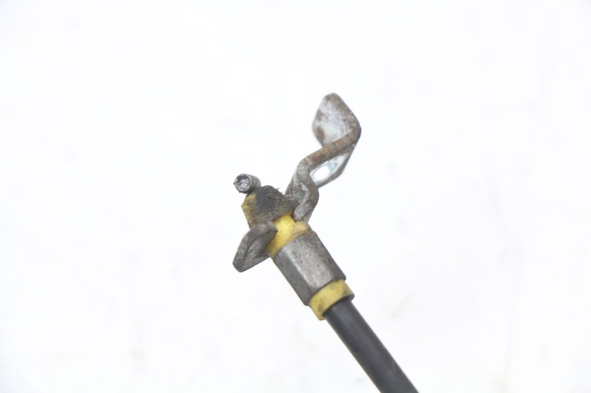 photo de SEAT OPENING CABLE SUZUKI BURGMAN 125 (2007 - 2014)