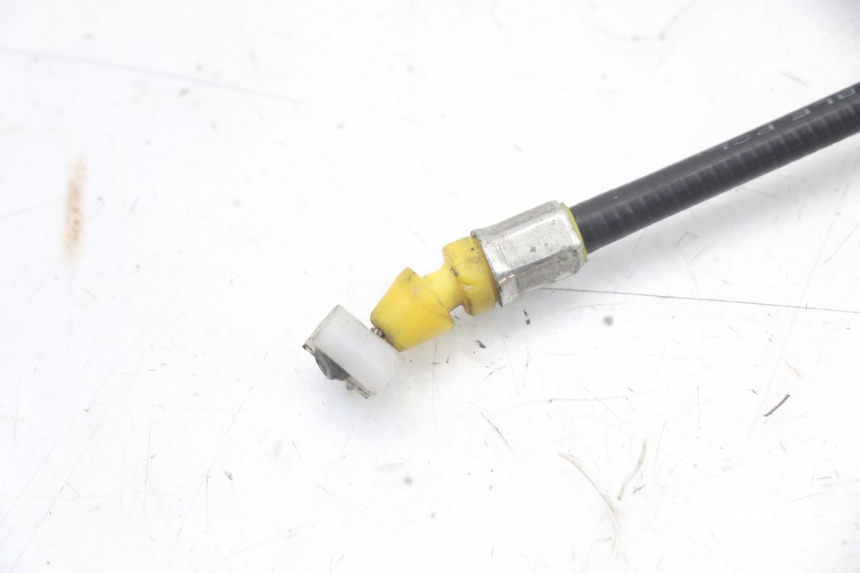 photo de SEAT LOCK CABLE SUZUKI BURGMAN 125 (2018 - 2021)