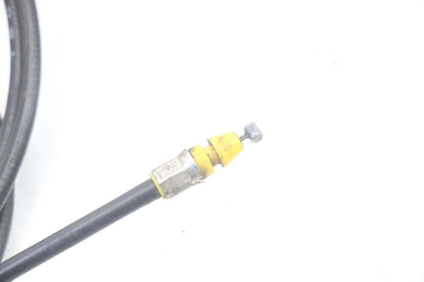 photo de SEAT LOCK CABLE SUZUKI BURGMAN 125 (2018 - 2021)