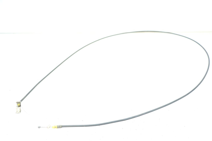 photo de SEAT LOCK CABLE SUZUKI BURGMAN 125 (2015 - 2017)