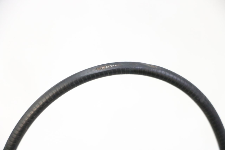 photo de SEAT LOCK CABLE SUZUKI BURGMAN 125 (2015 - 2017)