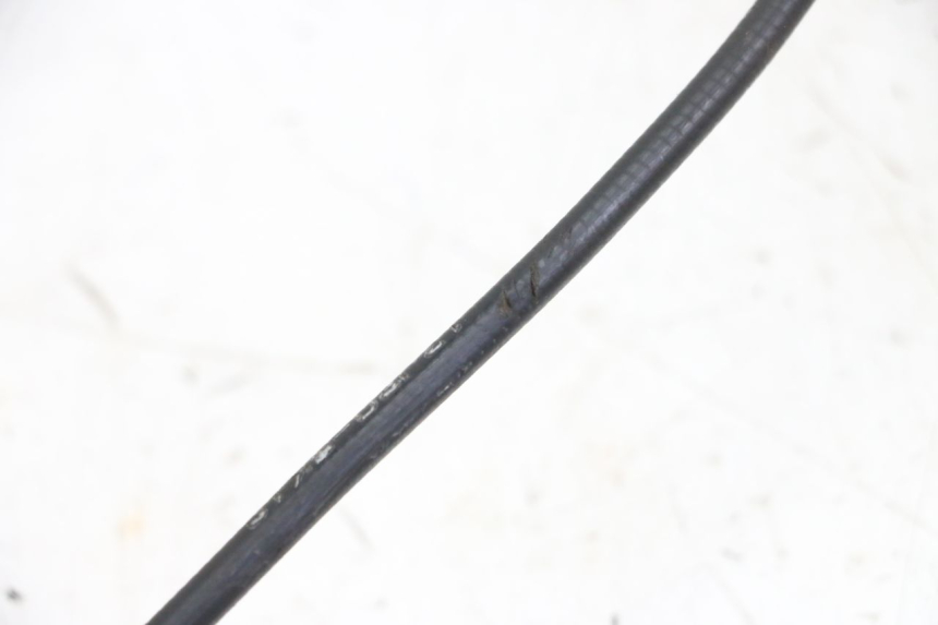 photo de SEAT LOCK CABLE SUZUKI BURGMAN 125 (2015 - 2017)