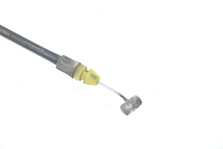 photo de SEAT LOCK CABLE SUZUKI GSF N BANDIT 600 (1996 - 1999)