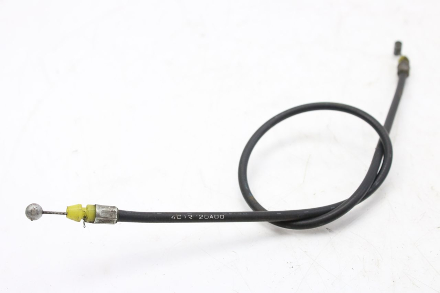 photo de SEAT OPENING CABLE SUZUKI GSF S BANDIT 600 (2000 - 2004)