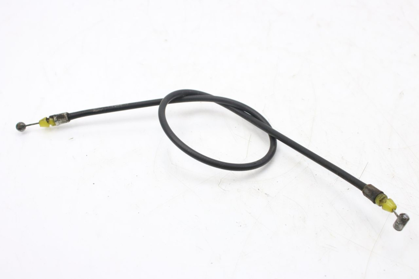 photo de SEAT OPENING CABLE SUZUKI GSF S BANDIT 600 (2000 - 2004)