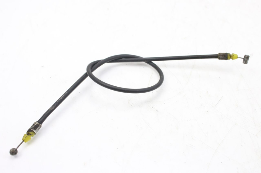 photo de SEAT OPENING CABLE SUZUKI GSF S BANDIT 600 (2000 - 2004)