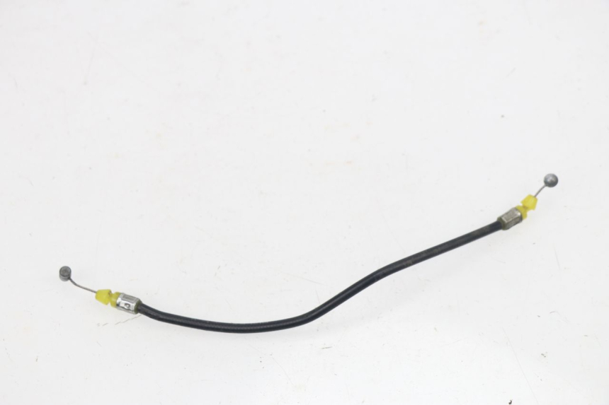 photo de SEAT LOCK CABLE SUZUKI GSR 750 (2011 - 2017)