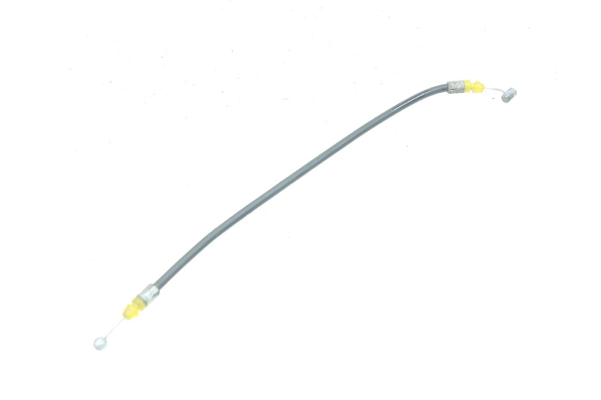 photo de SEAT OPENING CABLE SUZUKI SV N 650 (1999 - 2002)