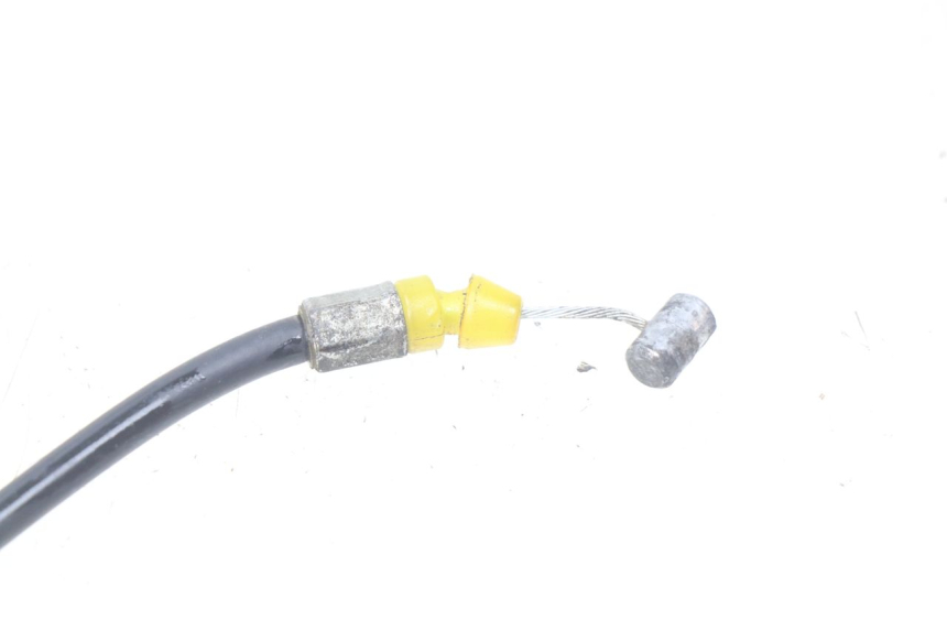 photo de SEAT OPENING CABLE SUZUKI SV N 650 (1999 - 2002)