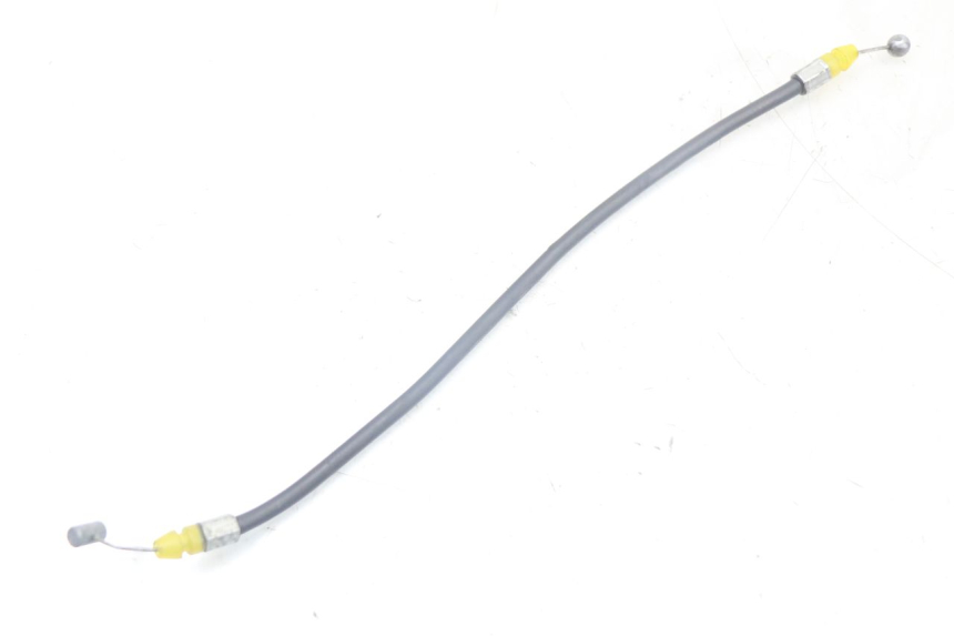 photo de SEAT OPENING CABLE SUZUKI SV N 650 (1999 - 2002)