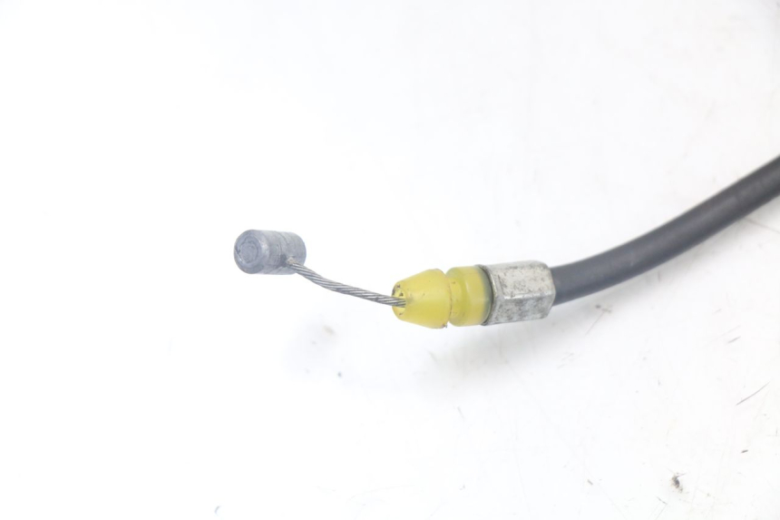 photo de SEAT OPENING CABLE SUZUKI SV N 650 (1999 - 2002)