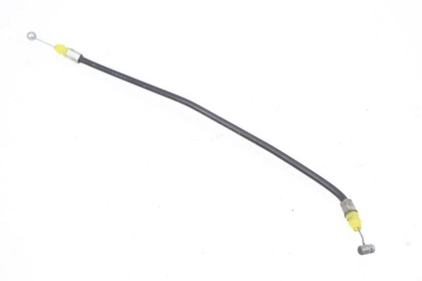 photo de SEAT OPENING CABLE SUZUKI SV S 650 (1999 - 2002)