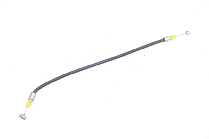 photo de SEAT OPENING CABLE SUZUKI SV S 650 (1999 - 2002)