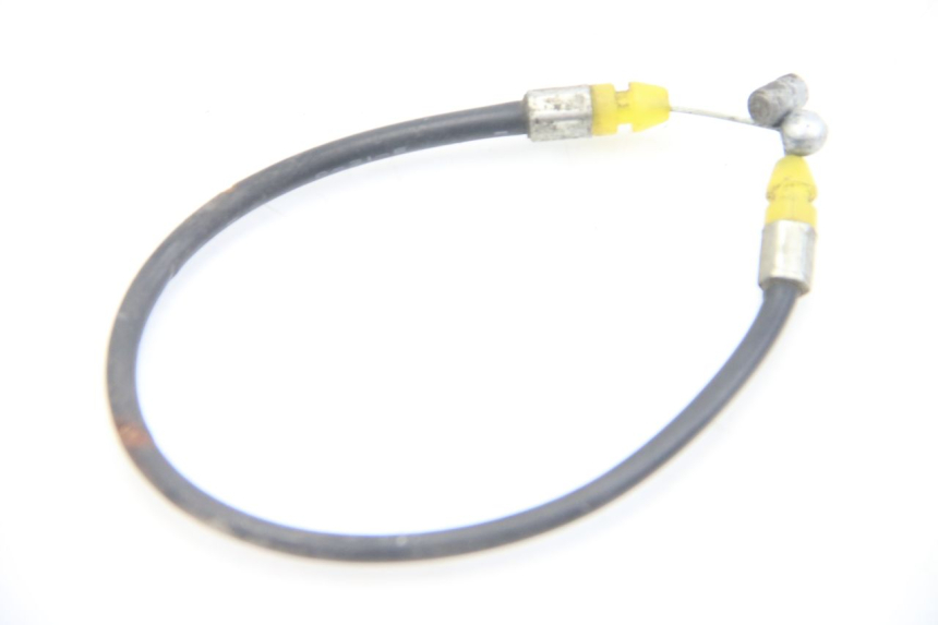 photo de SEAT OPENING CABLE SUZUKI SV S 650 (1999 - 2002)