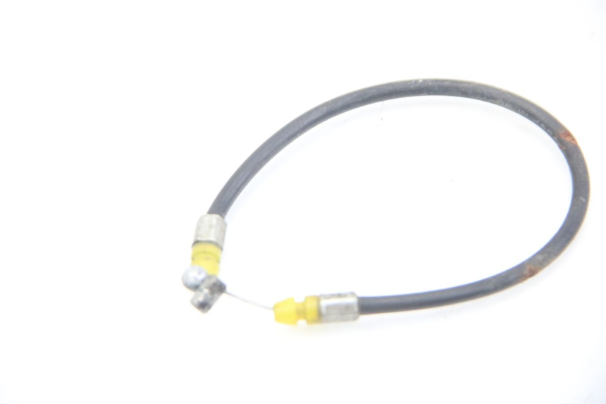 photo de SEAT OPENING CABLE SUZUKI SV S 650 (1999 - 2002)