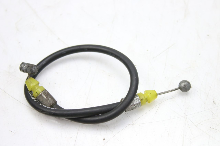 photo de SEAT OPENING CABLE SUZUKI SV S 650 (1999 - 2002)