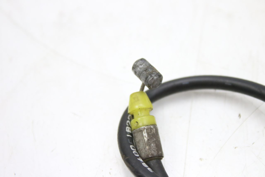 photo de SEAT OPENING CABLE SUZUKI SV S 650 (1999 - 2002)